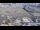 Webcam auf dem Tai Shan, 494.6 km entfernt