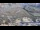 Webcam on mount Tai Shan, 190.8 mi away