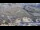 Webcam on mount Tai Shan, 343.4 mi away