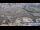 Webcam sul monte Tai Shan, 688.1 km