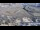 Webcam sul monte Tai Shan, 467 km