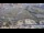 Webcam sur le Tai Shan, 467 km