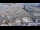 Webcam auf dem Tai Shan, 693.3 km entfernt
