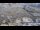 Webcam sur le Tai Shan, 688.1 km