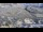 Webcam on mount Tai Shan, 119.7 mi away