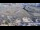 Webcam sul monte Tai Shan, 417.7 km