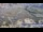 Webcam in Tai Shan, 688.1 km