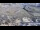 Webcam sur le Tai Shan, 310.1 km
