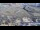 Webcam sul monte Tai Shan, 491.3 km