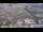 Webcam sur le Tai Shan, 278.4 km