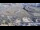 Webcam sur le Tai Shan, 494.6 km