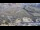 Webcam sur le Tai Shan, 385.1 km