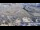Webcam on mount Tai Shan, 205.2 mi away