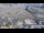 Webcam sul monte Tai Shan, 349.5 km