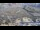 Webcam on mount Tai Shan, 265.7 mi away