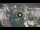 Webcam in Dover, 30.3 mi away