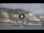 Webcam in Dover, 18.7 mi away