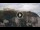 Webcam in Dover, 0 km entfernt