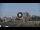 Webcam in Dover, 30.6 mi away