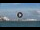 Webcam in Dover, 0.3 mi away