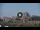 Webcam in Dover, 37 km