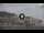 Webcam in Dover, 0.3 mi away