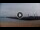 Webcam in Dover, 30.3 mi away
