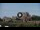 Webcam in Dover, 13.2 km entfernt