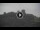 Webcam in Dover, 24.5 km entfernt