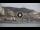 Webcam in Dover, 1.2 km