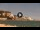 Webcam in Dover, 112.1 km