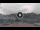 Webcam in Dover, 30.6 mi away