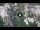 Webcam in Dover, 52.2 km