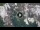 Webcam in Dover, 75.6 km entfernt
