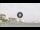 Webcam in Dover, 0 km entfernt
