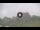 Webcam in Dover, 5.1 mi away