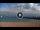 Webcam in Dover, 0.3 mi away