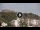 Webcam in Dover, 22.4 mi away