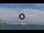 Webcam in Dover, 35.8 km entfernt