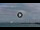 Webcam in Dover, 9.6 mi away