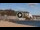 Webcam in Dover, 13.8 mi away