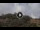 Webcam in Dover, 12.7 mi away
