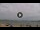 Webcam in Dover, 112.1 km entfernt