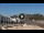 Webcam in Dover, 20.1 mi away