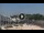 Webcam in Dover, 20.1 mi away