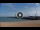 Webcam in Dover, 24.8 km