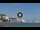 Webcam in Dover, 52.2 km entfernt