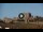 Webcam in Dover, 37 km