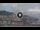 Webcam in Dover, 37 km entfernt