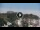 Webcam in Dover, 0.3 mi away